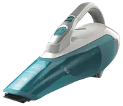 BLACK & DECKER 16.2Wh Wet and Dry Dustbuster