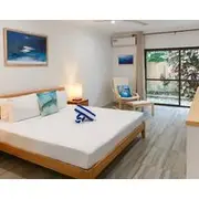 Birch Resort Port Douglas