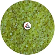 Cracked Bulgur Wheat (Medium) - 1 KG
