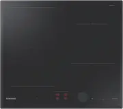 Samsung 60cm Induction Cooktop