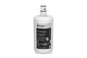 Puretec CC-QZP9102G 0.2 Micron Compatible Water Filter Cartridge 9'