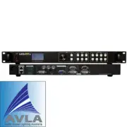 AMS-LVP613 LED Screen Processor - Video Switcher/Scaler