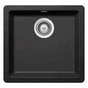 Schock Soho Stone Single Small Bowl