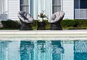 KALA 3 Piece Outdoor Setting
