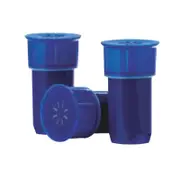 Aquaport Replacement Water Filters - 3 Pack