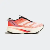 在飛比找蝦皮商城優惠-Adidas Adizero Prime X Strung 