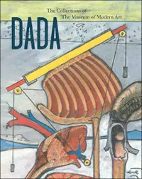 在飛比找誠品線上優惠-Dada: The Collections of the M