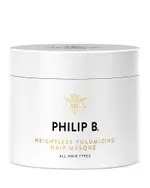 Philip B Weightless Volumizing Hair Masque 8 oz.