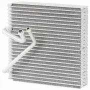 For Nissan Titan & Armada New A/C AC Evaporator GAP (for: Nissan)