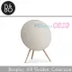 B&O WIFI藍芽音響 Beoplay A9 Golden Collection