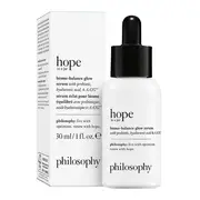 [PHILOSOPHY] Hope In A Jar Biome-Balance Glow Serum