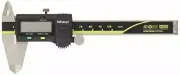Mitutoyo CD-10AX Digital calipers ABS Digimatic caliper Japan NEW +Track Num