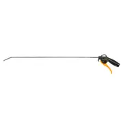 JFLEX 600mm Air Blow Gun Extended Nozzle