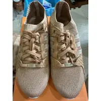 在飛比找蝦皮購物優惠-adidas eqt support nltra pk ki