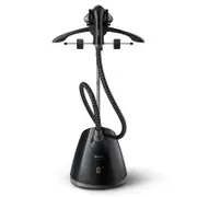 Tefal Pro Style One Upright Garment Steamer Black IT2461