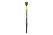 Klein Tools Colour Coded Power Nut Setters