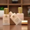 Estee Lauder 雅詩蘭黛粉持久完美持妝粉底液 SPF10 30ml附按壓頭 持久完美持妝控油粉底 保濕遮瑕