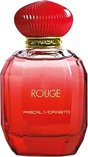 Pascal Morabito Rouge For Women 3.3 oz EDP Spray