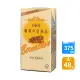【貝納頌】咖啡重乳拿鐵375mlx2箱(共48入)