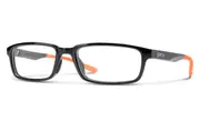 SMITH-TRAVERSE-BLX-5418-GLASSES FRAMES