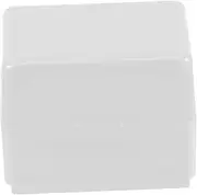 DIYEAH Security Roller Stamp for Confidential Mail Contracts Ink Roller Address Blocker Office Stamps