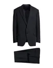 [PAL ZILERI] PAL ZILERI Suits - Item 49979402