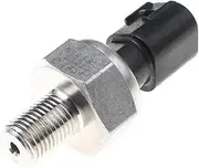 Oil Pressure Sensor New Fuel Pressure Sensor Compatible with Toyota Lexus Avensis Rav4 Crown 89458-22010 8945822010 Oil Pressure Switch