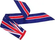 TOKIDNY Sports Bandana Football Athletic Hairband Tie Headbands Exercise Hairbands Sweat Headband Men Exercise Sweat Band Mens Headband Sport Headbands for Men Tie Headband for Women