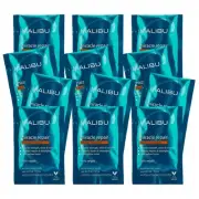 Miracle Repair Reconstructor, Blonde Enhancer (12 Packets) - Nourishing Repai...