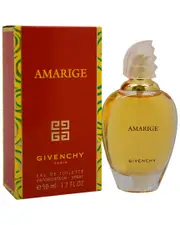 Givenchy Women's 1.7oz Amarige EDT