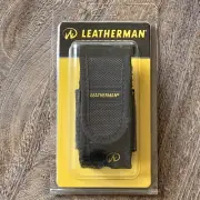 Leatherman Wave Sheath Leatherman Wave Plus Sheath Leatherman Nylon Sheath