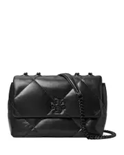 Tory Burch Kira Mini Diamond Quilted Crossbody