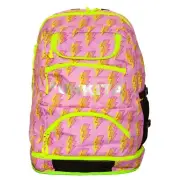 Funkita Stunner Swimming Elite Squad Backpack, Swim Training Backpack, Sports Ba