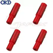 OKADA PROJECTS Plasma Spark For IMPREZA GDA / GGA 8/2000 - 6/2007 SP244002R