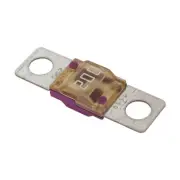 AMI or MIDI Fuses BS-5260