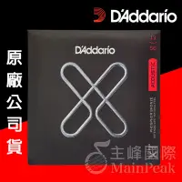 在飛比找Yahoo!奇摩拍賣優惠-美國製 D'addario XTAPB 1356 (13-5