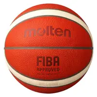 在飛比找蝦皮購物優惠-Hot 籃球 MOLTEN BG5000 GG7X GG7X