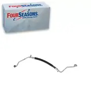 4 Seasons A/C Refrigerant Discharge Hose For 1995-1996 Chrysler Cirrus 2.5L V6 (for: Chrysler)