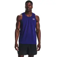 在飛比找PChome24h購物優惠-【UNDER ARMOUR】UA 男 HG Armour 背