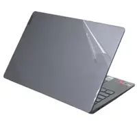 在飛比找PChome24h購物優惠-Lenovo IdeaPad S540 13ARE 二代透氣