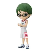 BANPRESTO Q Posket Kuroko'S Basketball - Shintaro Midorima