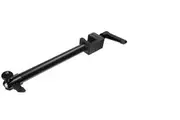 Elgato Multi-Mount Modular Rigging System Single Solid Arm [10AAG9901]