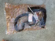 1 X Stihl Genuine LOOP HANDLE Parts Kit HA04 007 1000 A New