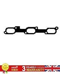 Intake Manifold Gasket For Ford SCORPIO 94-98 JC364 MG5505 | OE Quality