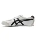 Onitsuka Tiger MEXICO 66 Men's Sneakers Casual Shoes 1183A201.126
