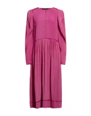 [MAGALI PASCAL] MAGALI PASCAL Midi dresses - Item 15318757