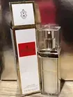 Borghese Insta-Firm Advanced Wrinkle Relaxer Serum 1.0oz/30ml New With Box