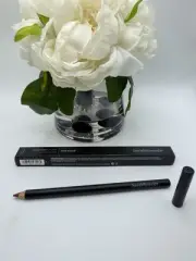 bareMinerals Gen Nude Under Over Lip Liner Attitude 0.05oz / 1.5g