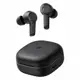 【宏華資訊廣場】Soundpeats T3 真無線藍牙耳機 雙重主動降噪ANC+ENC通話降噪 藍牙5.2/IPX4防水