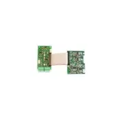 Notifier AM82-2S2C RS232/485/CAN-Bus Interface